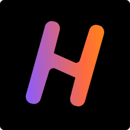 Hotspots app icon